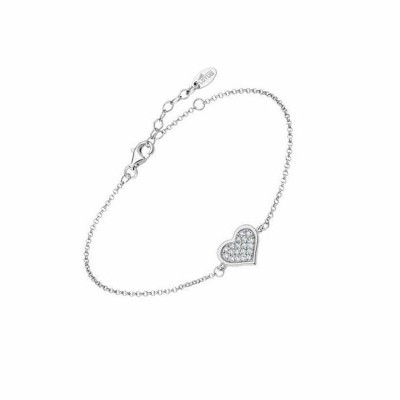 Ladies' Bracelet Lotus...