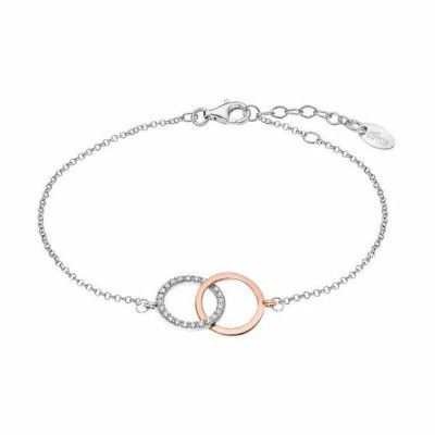 Ladies' Bracelet Lotus...