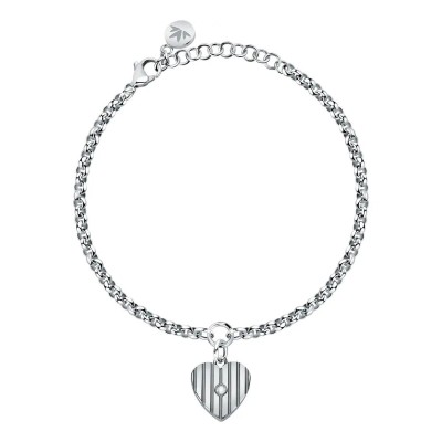 Ladies' Bracelet Morellato...