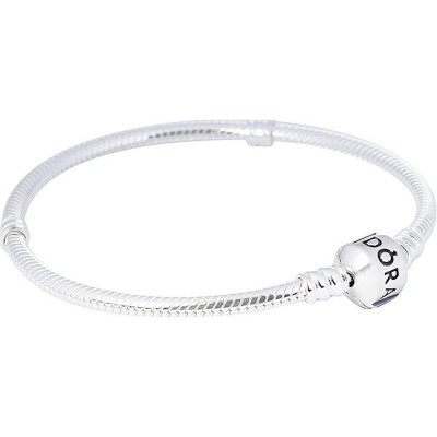 Ladies' Bracelet Pandora...