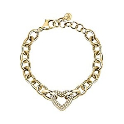 Ladies' Bracelet Morellato...
