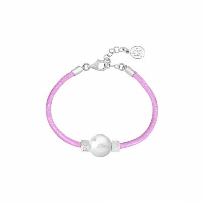Ladies' Bracelet Majorica...