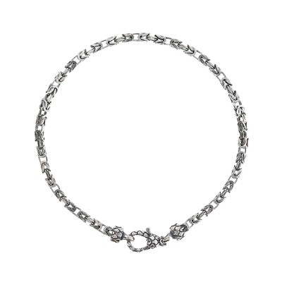 Ladies' Bracelet Albert M....