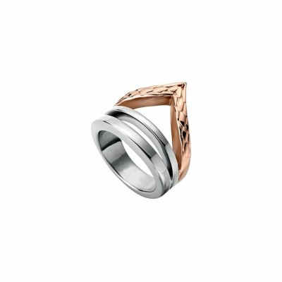 Men's Ring Just Cavalli...