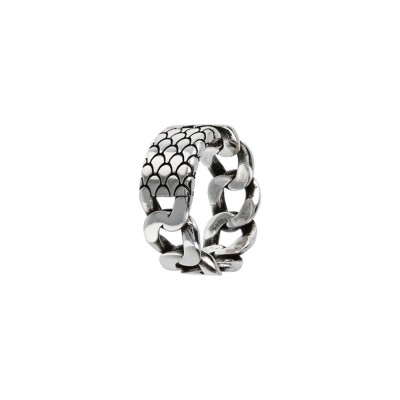Men's Ring Albert M....