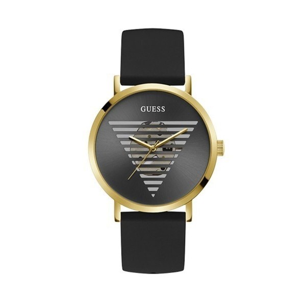 Meeste Kell Guess GW0503G1