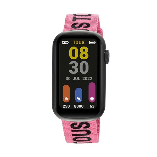 Женские часы Tous 200351088