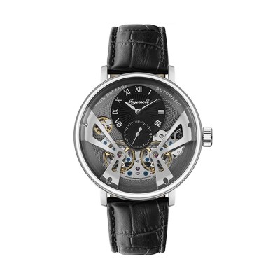 Men's Watch Ingersoll 1892...