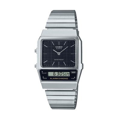 Unisex Pulkstenis Casio...