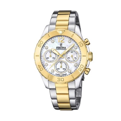 Мужские часы Festina F20604/1