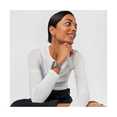 Sieviešu Pulkstenis Tous...