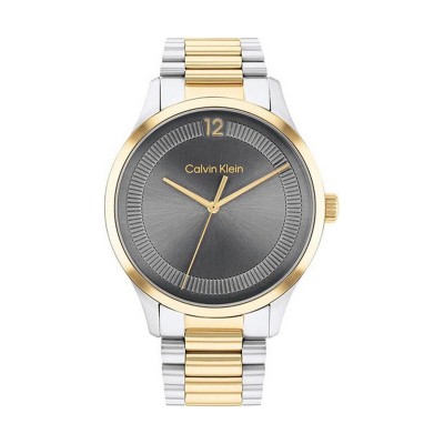 Men's Watch Calvin Klein...