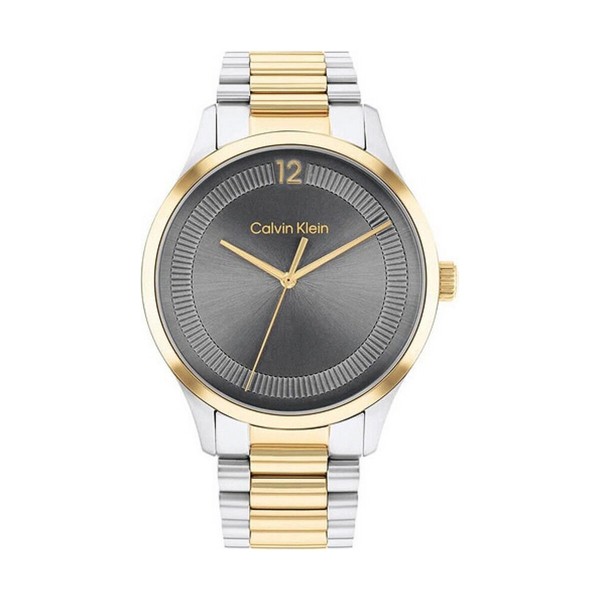 Meeste Kell Calvin Klein 25200226