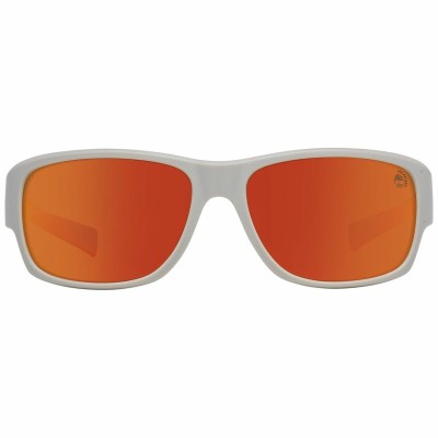 Men's Sunglasses Timberland...