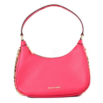 Women's Handbag Michael...