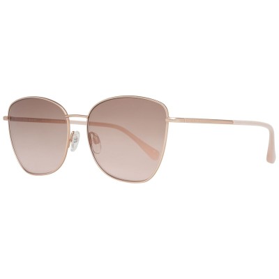 Ladies' Sunglasses Ted...