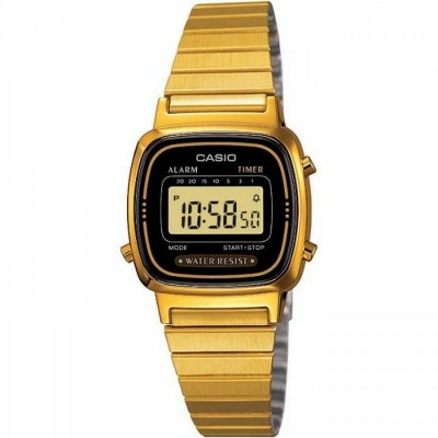 Laikrodis moterims Casio...