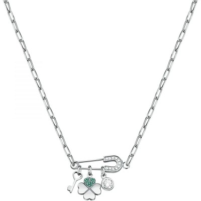 Ladies' Necklace La Petite...