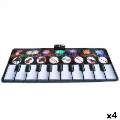 Izglītojošā Spēle Mācāmies...