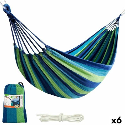 Hammock Aktive Blue 200 x...