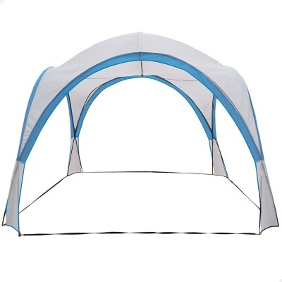Beach Tent Aktive Camping...