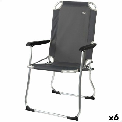 Foldable Camping Chair...