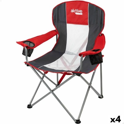 Foldable Camping Chair...