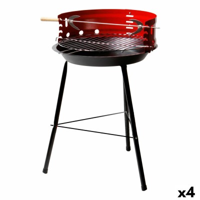 Kaasaskantav Barbeque-grill...