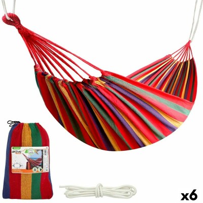 Hammock Aktive Orange 200 x...