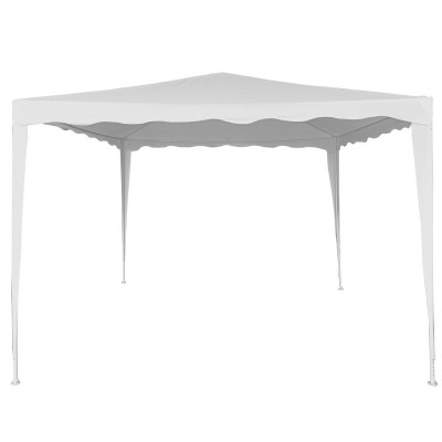 Gazebo Aktive 300 x 250 x...
