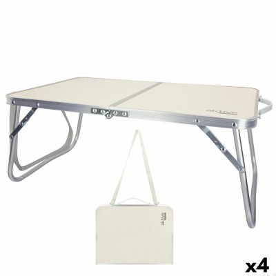 Folding Table Aktive Cream...