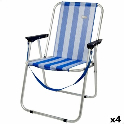 Folding Chair Aktive...