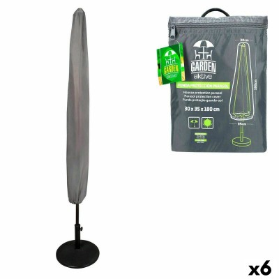 Lietussarga pārvalks Aktive...