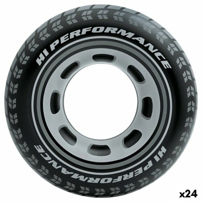 Inflatable Wheel Intex 91 x...