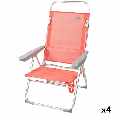 Folding Chair Aktive...