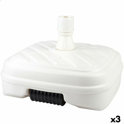 Pludmales saules sarga...