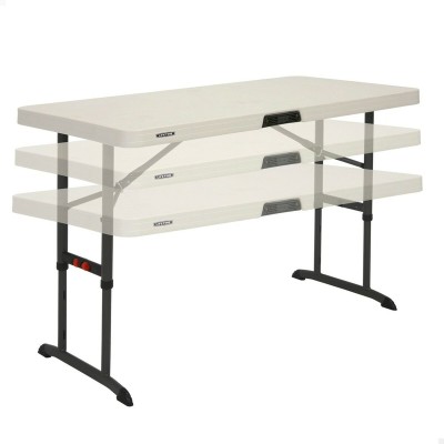 Folding Table Lifetime...