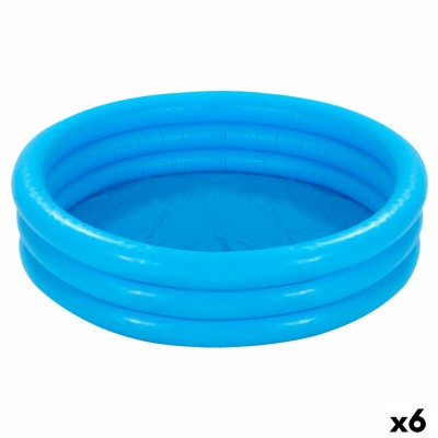 Inflatable Paddling Pool...