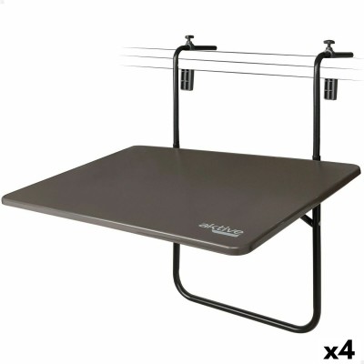 Folding Table Aktive For...