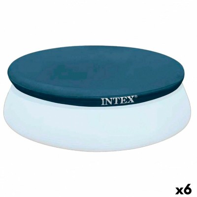 Basseini kate Intex 28020...