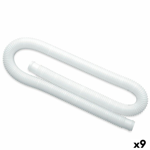 Voolik Intex Bassein 1-1/4" 150 cm Ø 32 mm (9 Ühikut)