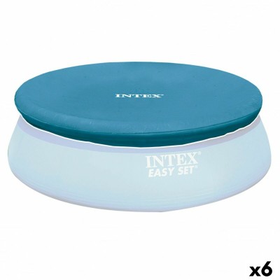 Baseino danga Intex 28022...