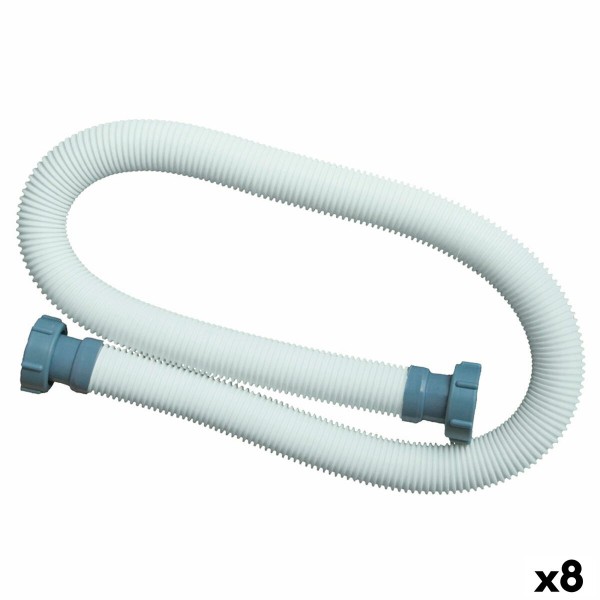 Voolik Intex Bassein 1-1/2" 150 cm Ø 38 mm (8 Ühikut)