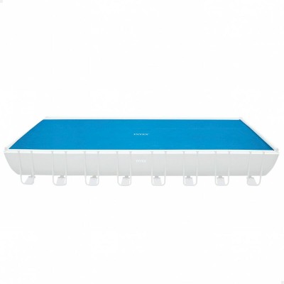 Basseini kate Intex 28018...