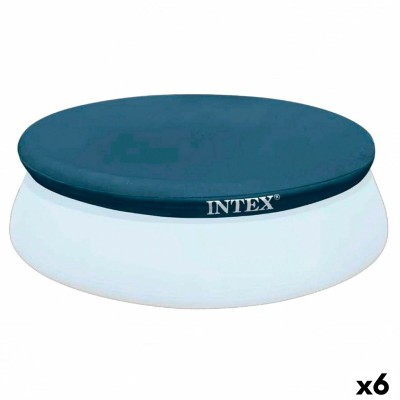 Basseini kate Intex 28021...