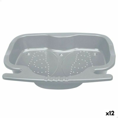 Лоток Intex 56 x 9 x 56 cm...