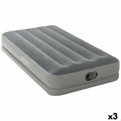 Air Bed Intex PRESTIGE 191...