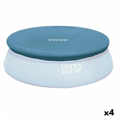 Basseini kate Intex 28023...