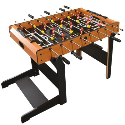 Table football Colorbaby...