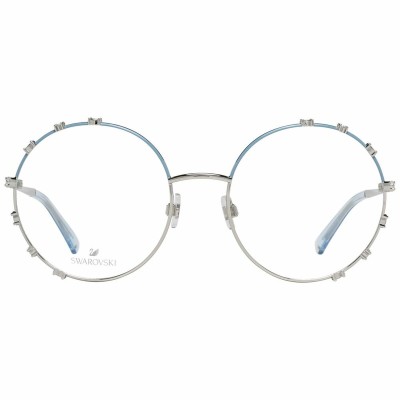 Ladies' Spectacle frame...
